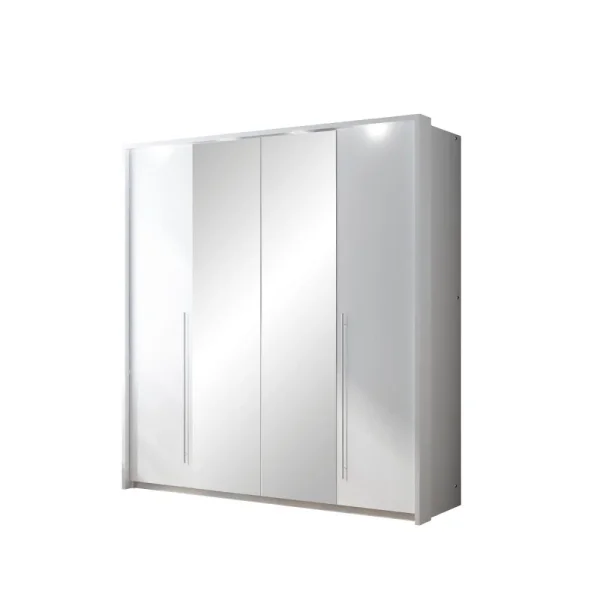 cetrdurvju-skapji-skapis-brema-210