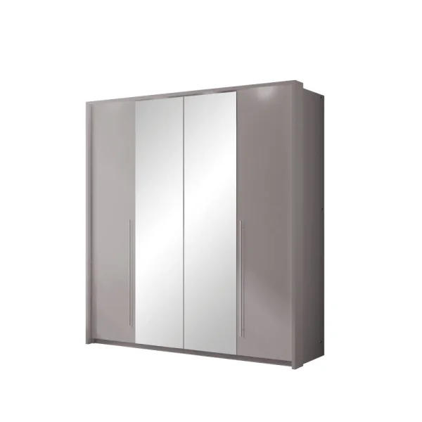 chetyrekhdvernye-shkafy-shkaf-brema-210