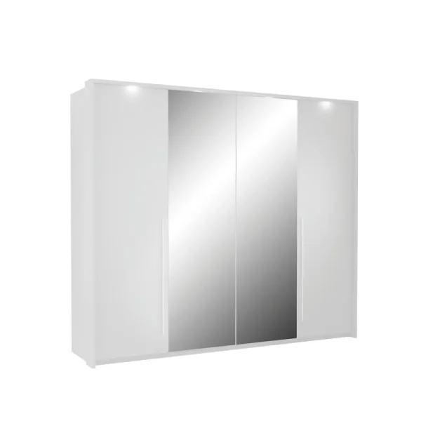 chetyrekhdvernye-shkafy-shkaf-brema-255