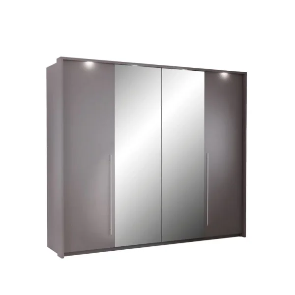 chetyrekhdvernye-shkafy-shkaf-brema-255