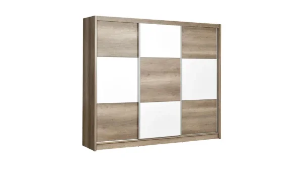 dlya-spalni-shkafy-shkaf-cordoba-250