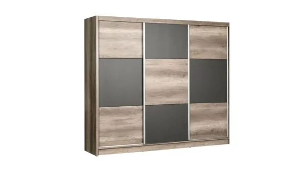 dlya-spalni-shkafy-shkaf-cordoba-250