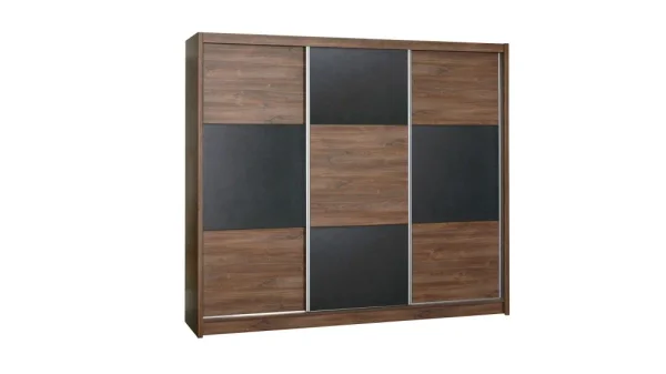 dlya-spalni-shkafy-shkaf-cordoba-250