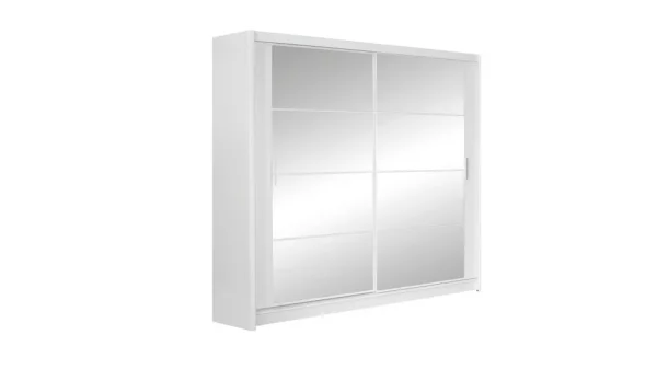 dlya-spalni-shkafy-shkaf-dakota-160