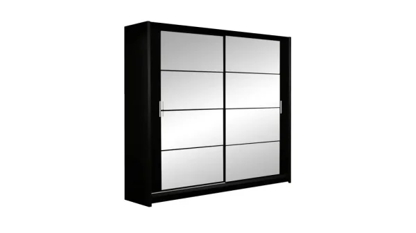 dlya-spalni-shkafy-shkaf-dakota-203