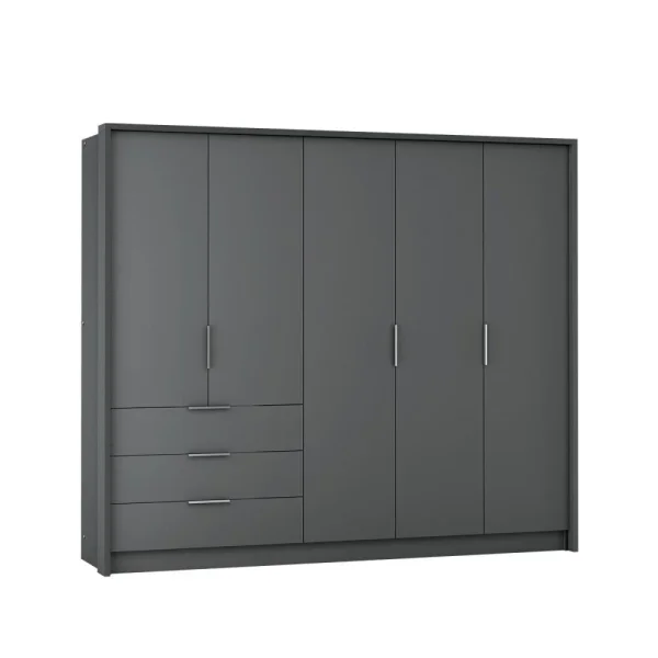 pyatidvernye-shkafy-shkaf-khaga-255