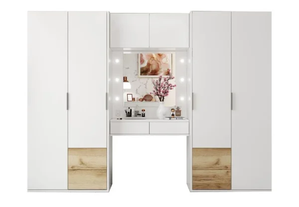 chetyrekhdvernye-shkafy-shkaf-latina-300