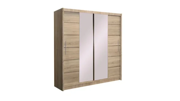 chetyrekhdvernye-shkafy-shkaf-lissabon-2-203