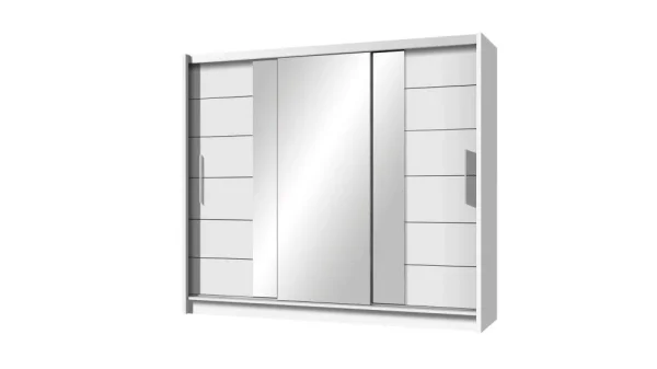 dlya-spalni-shkafy-shkaf-lissabon-2-250