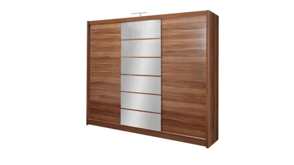 dlya-spalni-shkafy-shkaf-malibu-250