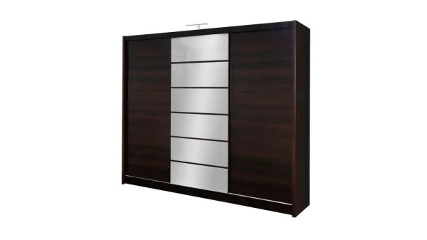 dlya-spalni-shkafy-shkaf-malibu-250