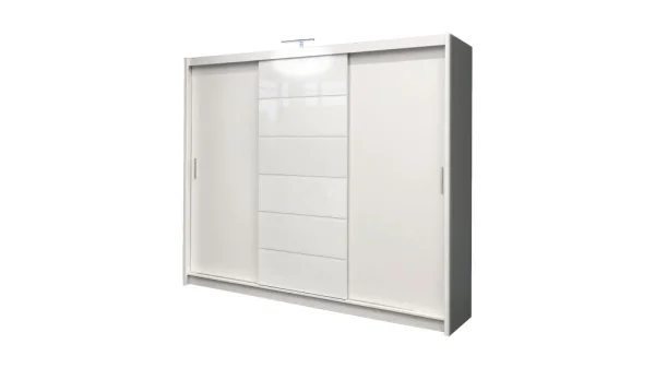 cabinets-cabinet-malibu-250