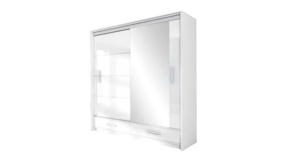 dlya-spalni-shkafy-shkaf-marsiliya-203-polisk