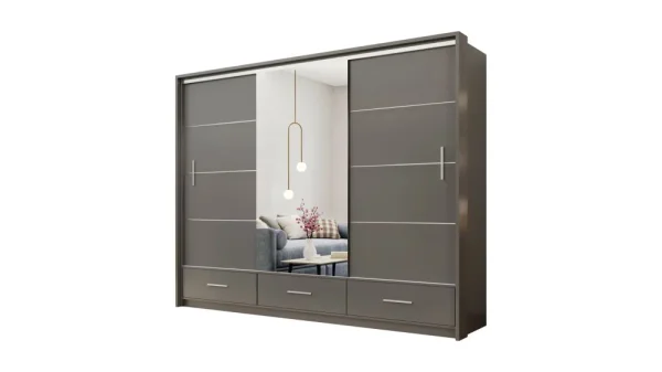 skapji-skapis-marsylia-250-mat