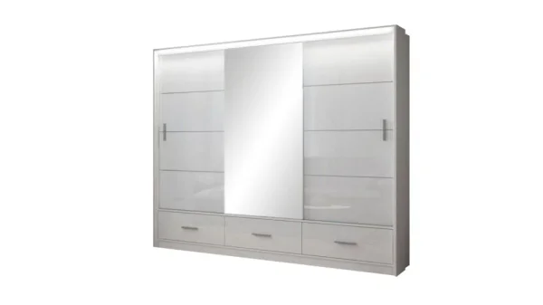 trekhdvernye-shkafy-shkaf-marsiliya-250-polisk