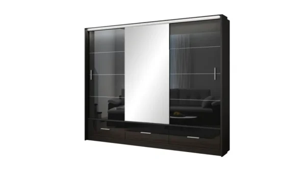 dlya-spalni-shkafy-shkaf-marsiliya-250-polisk