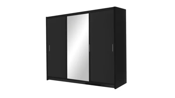 dlya-spalni-shkafy-shkaf-monako-250