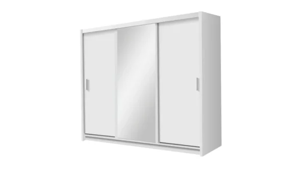 skapji-skapis-monako-250