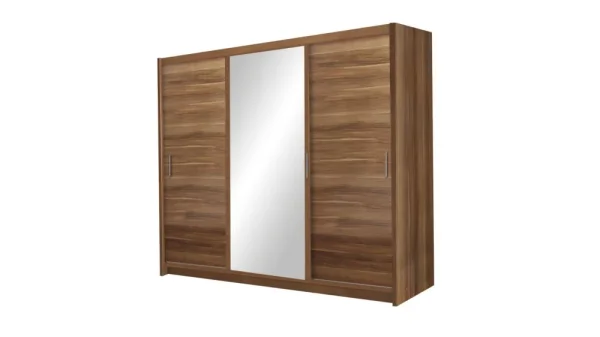 dlya-spalni-shkafy-shkaf-monako-250