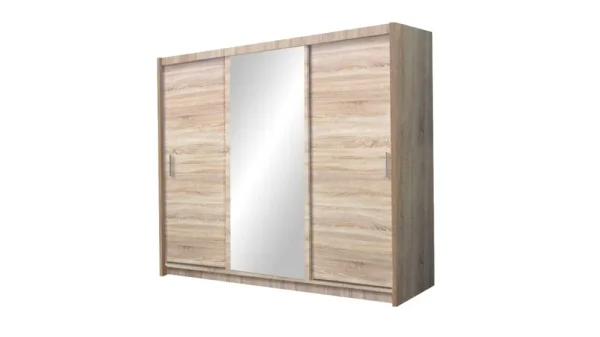 dlya-spalni-shkafy-shkaf-monako-250