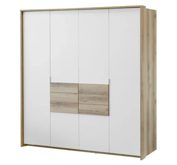 chetyrekhdvernye-shkafy-shkaf-panama-208