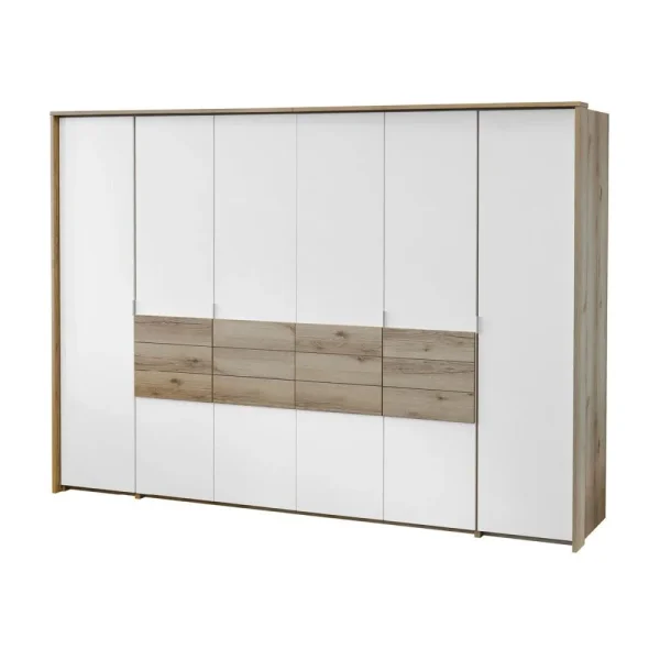 chetyrekhdvernye-shkafy-shkaf-panama-310