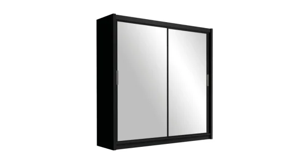 dlya-spalni-shkafy-shkaf-parizh-160