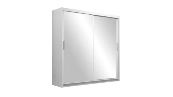 dlya-spalni-shkafy-shkaf-parizh-160