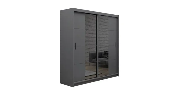 cabinets-cabinet-porto-2-203