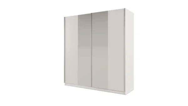 dlya-spalni-shkafy-shkaf-praga-200