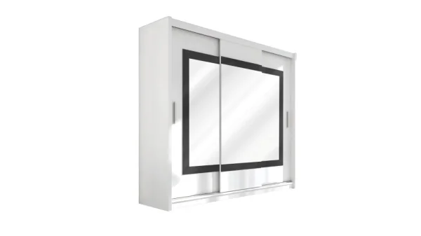 dlya-spalni-shkafy-shkaf-preston-250