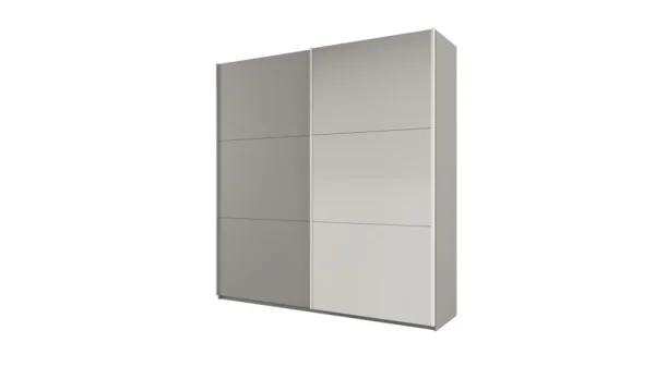 dlya-spalni-shkafy-shkaf-rodos-225