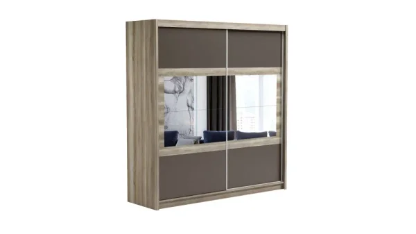 skapji-skapis-salwador-203