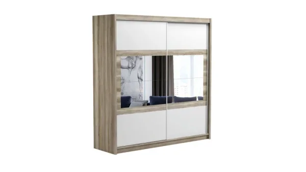 cabinets-cabinet-salvador-203