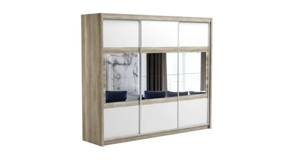 dlya-spalni-shkafy-shkaf-salvador-250