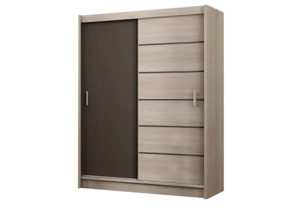 dlya-spalni-shkafy-shkaf-sevilla-203