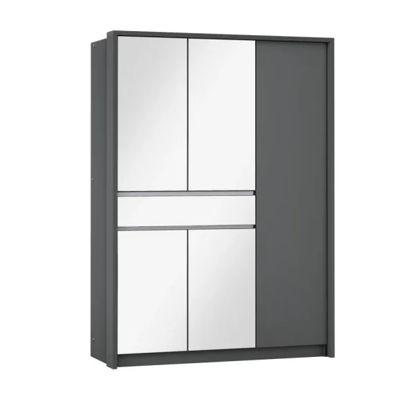 pyatidvernye-shkafy-shkaf-split-157