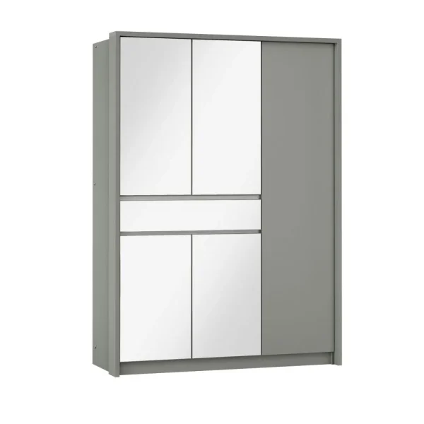 pyatidvernye-shkafy-shkaf-split-157