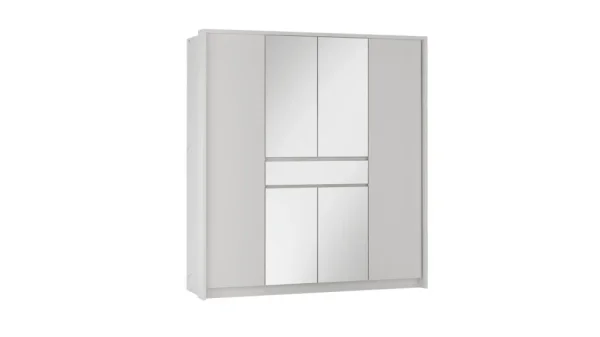 chetyrekhdvernye-shkafy-shkaf-split-200