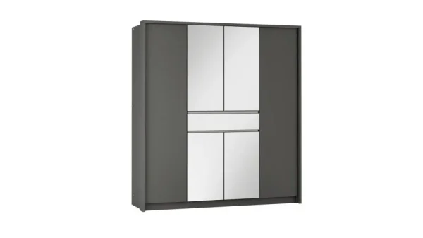 chetyrekhdvernye-shkafy-shkaf-split-200