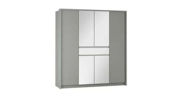 chetyrekhdvernye-shkafy-shkaf-split-200