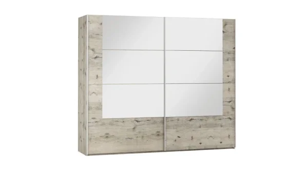 dlya-spalni-shkafy-shkaf-talin-250