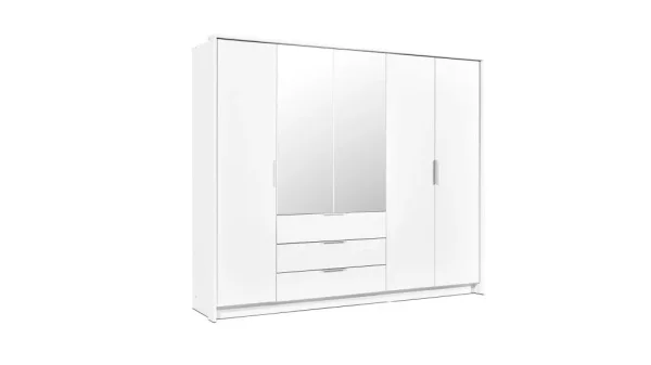 pyatidvernye-shkafy-shkaf-togo-255