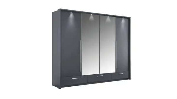 chetyrekhdvernye-shkafy-shkaf-toledo-255