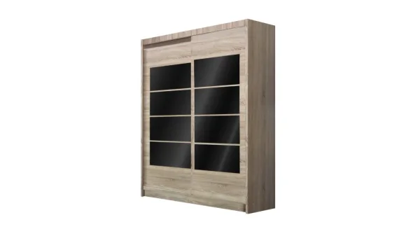 dlya-spalni-shkafy-shkaf-toronto