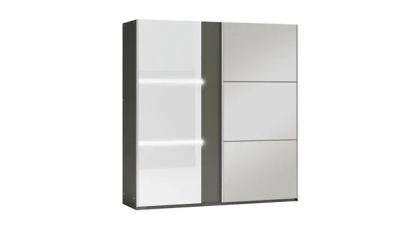 cabinets-cabinet-tunis-200-polysk