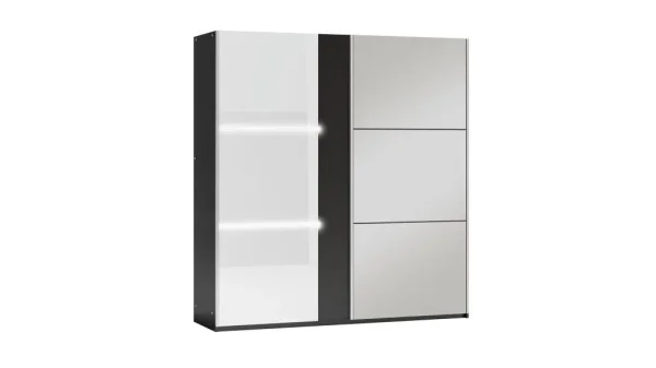 skapji-skapis-tunis-200-polysk