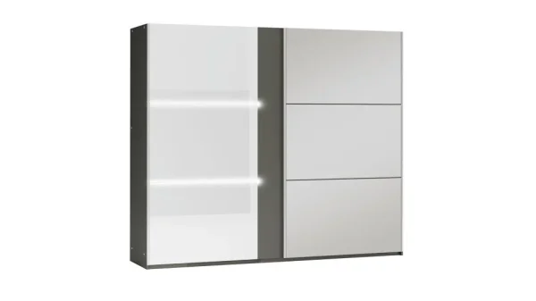 dlya-spalni-shkafy-shkaf-tunis-250-polisk