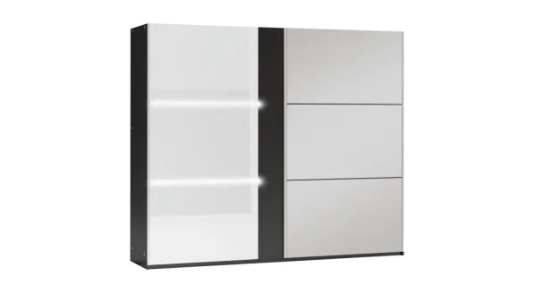 skapji-skapis-tunis-250-polysk