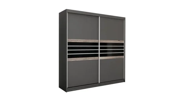 skapji-skapis-turyn-203